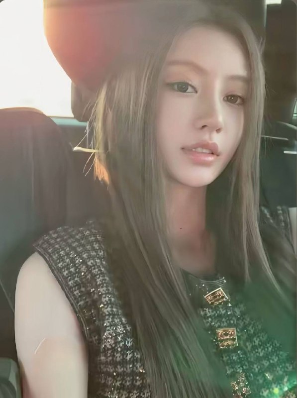 广州 初音🏠硬五起 纯兼职皮肤白滑嫩 170 D 性格温柔有耐心