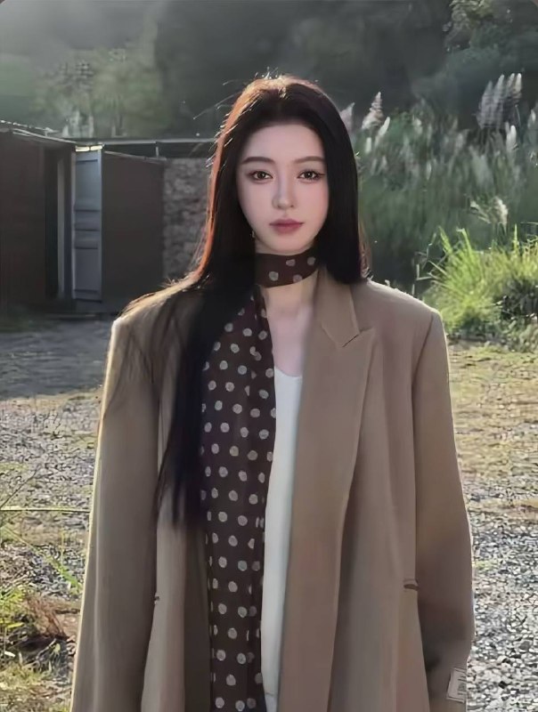 广州 初音🏠硬五起 纯兼职皮肤白滑嫩 170 D 性格温柔有耐心