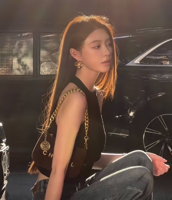 广州 初音🏠硬五起 纯兼职皮肤白滑嫩 170 D 性格温柔有耐心