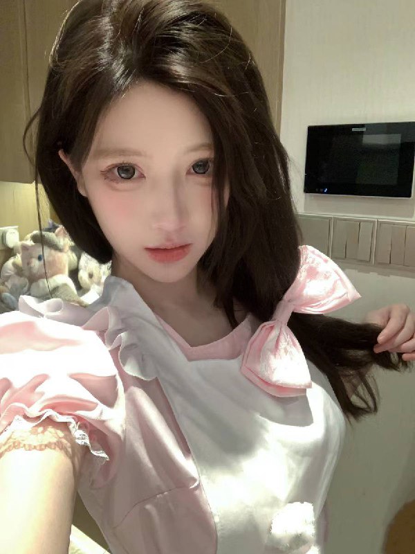 #广州王子诺🌹172e 50kg 纯欲姐姐专业瑜伽导师.普拉提高级教练冷白皮南方人.毕业于师范大学本科声音甜糯 身体柔软酥胸粉润累了吗.所以要不要我接你回家?禁止做今夜的心碎小猫咪#阿奇