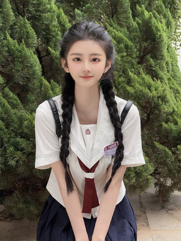 广州 初音🏠朵朵06❤️人     在校学生极品小纯兼职168🐻D     四川女孩    服务超好 少数民族素颜  无风尘  土纯    白嫩粉   禁止一切仿冒