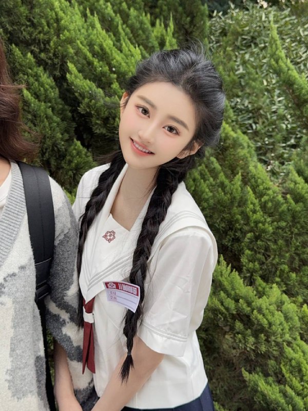 广州 初音🏠朵朵06❤️人     在校学生极品小纯兼职168🐻D     四川女孩    服务超好 少数民族素颜  无风尘  土纯    白嫩粉   禁止一切仿冒