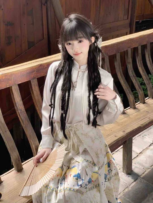 #广州王子诺🌹春春新人第一天05年165-c-85  三粉  不代开不登记#春春