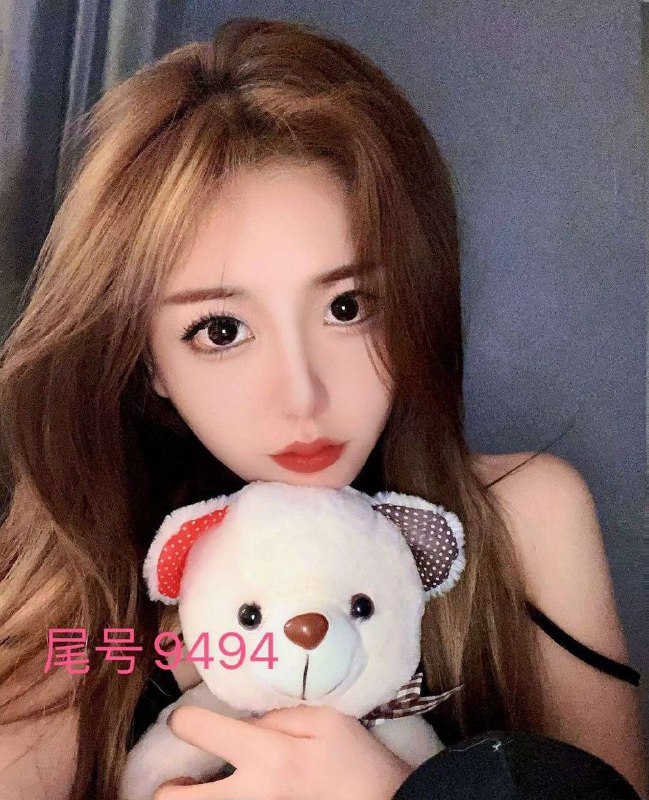 #广州王子诺🌹身高167🐻D 学生 短暂兼职🌟肤白如❄️身体光滑 性格开朗 善于主动！🌟每一个相片都是生活照 差距0距离！🌟本人不会浓妆艳抹！平时淡妆或素颜见🉑️！🌟天生丽质妈生脸 生活照片#小巧