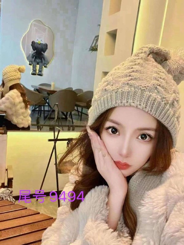 #广州王子诺🌹身高167🐻D 学生 短暂兼职🌟肤白如❄️身体光滑 性格开朗 善于主动！🌟每一个相片都是生活照 差距0距离！🌟本人不会浓妆艳抹！平时淡妆或素颜见🉑️！🌟天生丽质妈生脸 生活照片#小巧