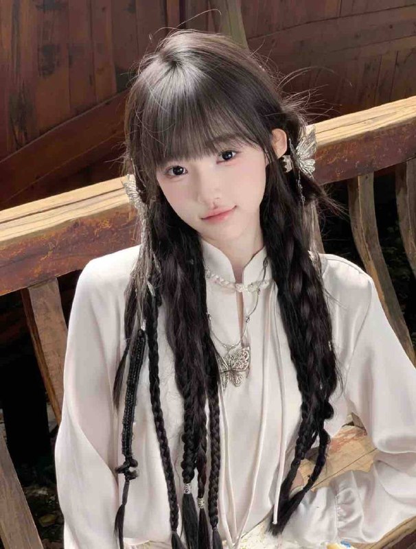 #广州王子诺🌹春春新人第一天05年165-c-85  三粉  不代开不登记#春春