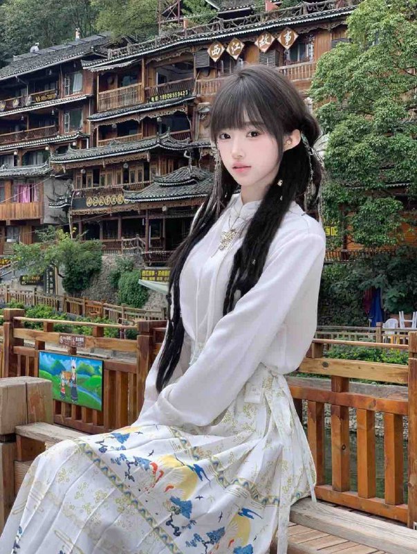 #广州王子诺🌹春春新人第一天05年165-c-85  三粉  不代开不登记#春春