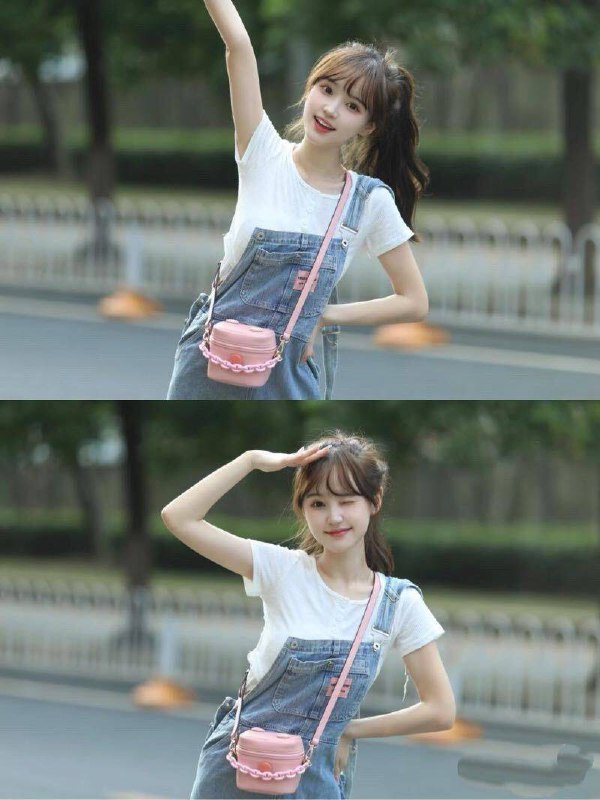 #广州王子诺🌹零整容妈生脸极品萝莉天花板💓🌟44KG  168cm🐻C 小蛮腰🥢腿🌟3点粉嫩 外萌内骚  榨汁机 敏感氵多-极致腰臀比例 各种姿势配合 女友级服务-淡妆见客 拒绝浓妆艳抹💅🏻不吸烟 无纹身 懂事乖巧听话 必拿好评❤️🍒欢迎哥哥来调教🍒#珍妍