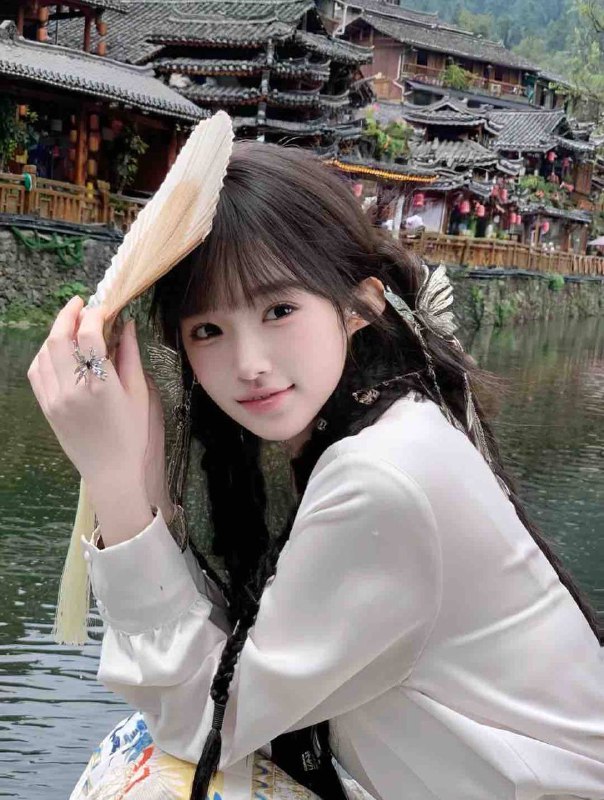 #广州王子诺🌹春春新人第一天05年165-c-85  三粉  不代开不登记#春春