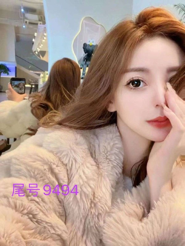 #广州王子诺🌹身高167🐻D 学生 短暂兼职🌟肤白如❄️身体光滑 性格开朗 善于主动！🌟每一个相片都是生活照 差距0距离！🌟本人不会浓妆艳抹！平时淡妆或素颜见🉑️！🌟天生丽质妈生脸 生活照片#小巧