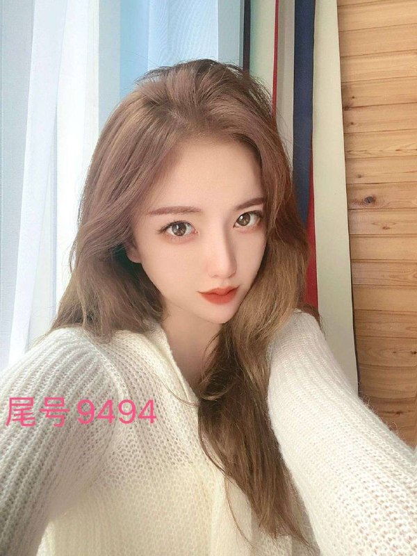 #广州王子诺🌹身高167🐻D 学生 短暂兼职🌟肤白如❄️身体光滑 性格开朗 善于主动！🌟每一个相片都是生活照 差距0距离！🌟本人不会浓妆艳抹！平时淡妆或素颜见🉑️！🌟天生丽质妈生脸 生活照片#小巧