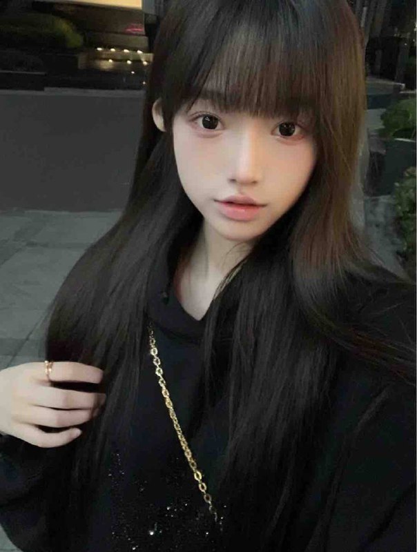 #广州王子诺🌹春春新人第一天05年165-c-85  三粉  不代开不登记#春春