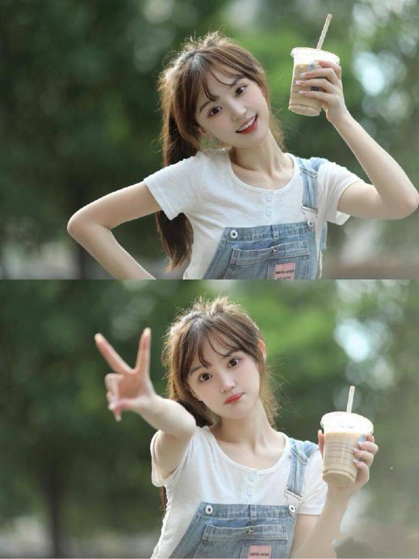 #广州王子诺🌹零整容妈生脸极品萝莉天花板💓🌟44KG  168cm🐻C 小蛮腰🥢腿🌟3点粉嫩 外萌内骚  榨汁机 敏感氵多-极致腰臀比例 各种姿势配合 女友级服务-淡妆见客 拒绝浓妆艳抹💅🏻不吸烟 无纹身 懂事乖巧听话 必拿好评❤️🍒欢迎哥哥来调教🍒#珍妍