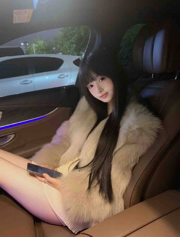 #广州王子诺🌹春春新人第一天05年165-c-85  三粉  不代开不登记#春春