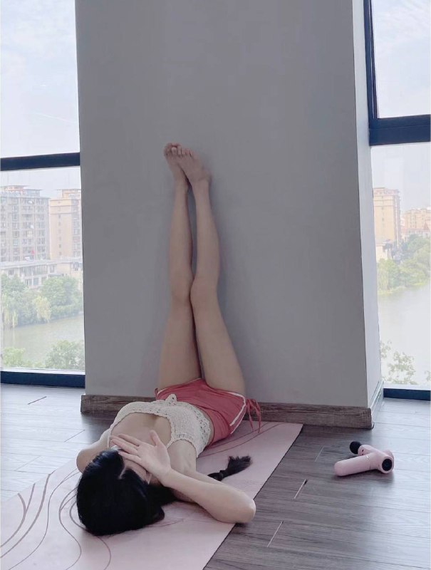 广州 初音🏠瑶瑶 05❤️人  第一次⬇️💦温柔  听话🌸🌸身高168🍑体重90🐻D口技😚床技🛏️叫床声一🐔棒💋欢迎各位广州的打工一族来品尝💋真人真照🉑️验