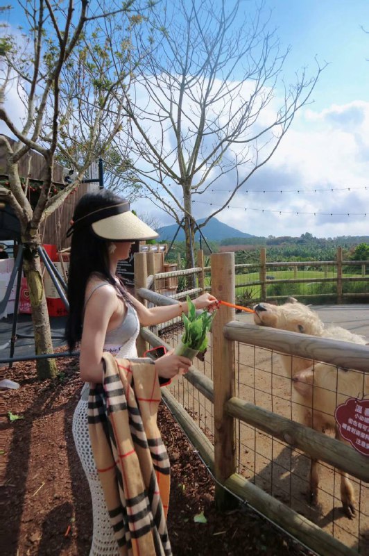 广州 初音🏠瑶瑶 05❤️人  第一次⬇️💦温柔  听话🌸🌸身高168🍑体重90🐻D口技😚床技🛏️叫床声一🐔棒💋欢迎各位广州的打工一族来品尝💋真人真照🉑️验