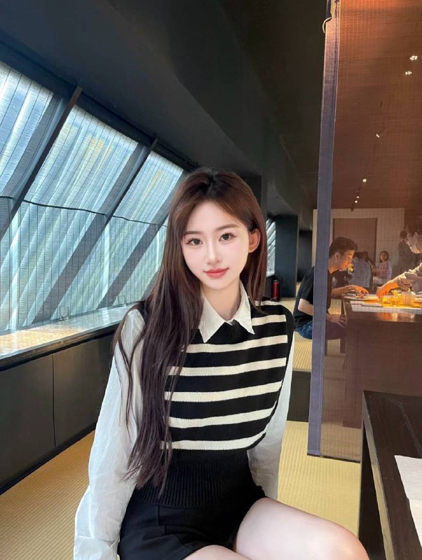 广州 初音🏠瑶瑶 05❤️人  第一次⬇️💦温柔  听话🌸🌸身高168🍑体重90🐻D口技😚床技🛏️叫床声一🐔棒💋欢迎各位广州的打工一族来品尝💋真人真照🉑️验