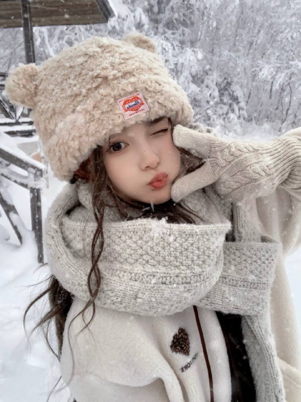 广州 初音🏠硬5极品白小纯  硬5️⃣极品甜妹🫧165cm 04年 纯天然🐻32d 手感一流🫧0整形 无纹身🫧馒头1线天 可素颜约会🫧轻微m属性🫧声控福音 乖巧听话