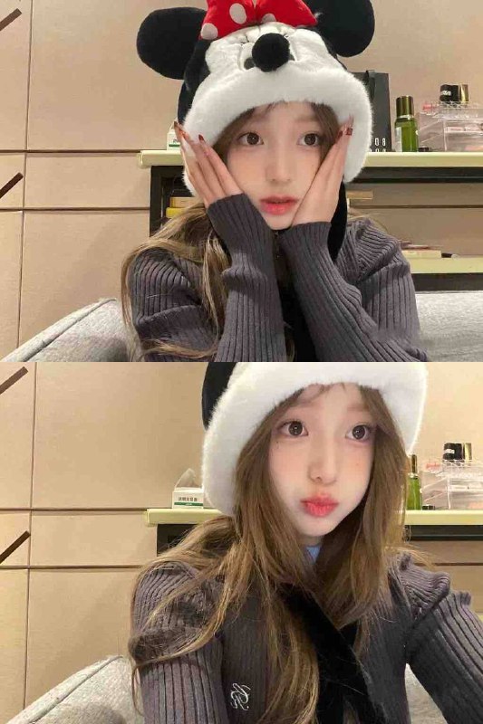 #广州王子诺🌹清纯日系天菜 Uni酱氣質乖乖女 清純素顏臉性感又可愛   02/168C+    細腰美腿应届毕业生 談吐優雅 鄰家女孩極品日系軟妹  皮肤细嫩白皙 真零整容#日系