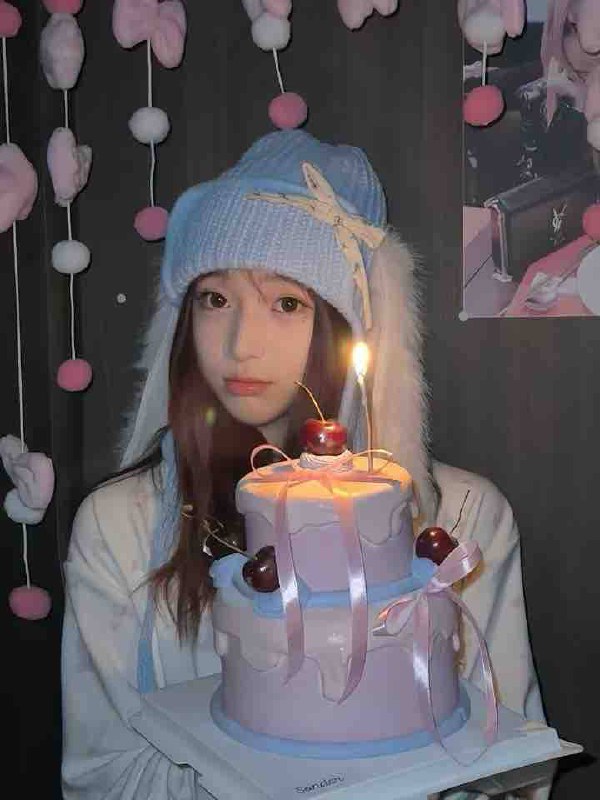 #广州王子诺🌹清纯日系天菜 Uni酱氣質乖乖女 清純素顏臉性感又可愛   02/168C+    細腰美腿应届毕业生 談吐優雅 鄰家女孩極品日系軟妹  皮肤细嫩白皙 真零整容#日系