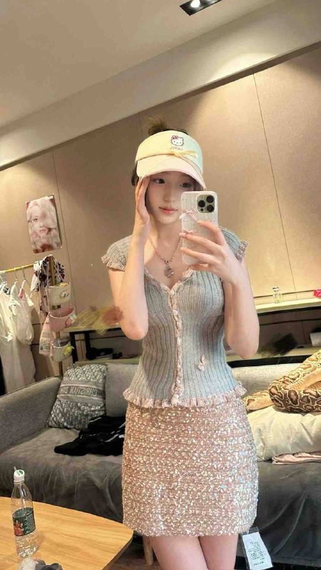 #广州王子诺🌹清纯日系天菜 Uni酱氣質乖乖女 清純素顏臉性感又可愛   02/168C+    細腰美腿应届毕业生 談吐優雅 鄰家女孩極品日系軟妹  皮肤细嫩白皙 真零整容#日系