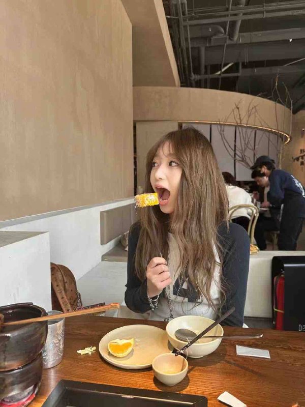 #广州王子诺🌹清纯日系天菜 Uni酱氣質乖乖女 清純素顏臉性感又可愛   02/168C+    細腰美腿应届毕业生 談吐優雅 鄰家女孩極品日系軟妹  皮肤细嫩白皙 真零整容#日系