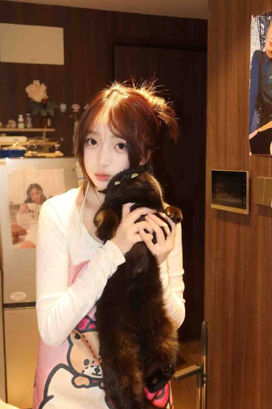 #广州王子诺🌹清纯日系天菜 Uni酱氣質乖乖女 清純素顏臉性感又可愛   02/168C+    細腰美腿应届毕业生 談吐優雅 鄰家女孩極品日系軟妹  皮肤细嫩白皙 真零整容#日系