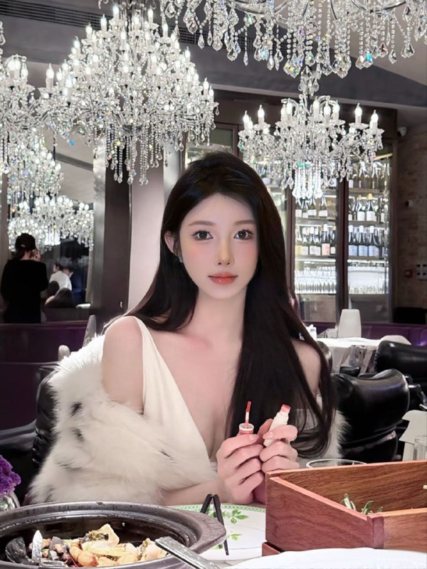 广州阿宝家短暂兼职硬5⬆️W⬆️若汐• 身高:173              胸围: E🐻•年龄：03              体重：46kg• 艺校学生              圈外兼职•  声音甜美             皮肤雪白❄️• 有马甲线              筷子🥢腿