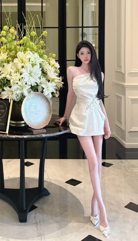 广州阿宝家短暂兼职硬5⬆️W⬆️若汐• 身高:173              胸围: E🐻•年龄：03              体重：46kg• 艺校学生              圈外兼职•  声音甜美             皮肤雪白❄️• 有马甲线              筷子🥢腿