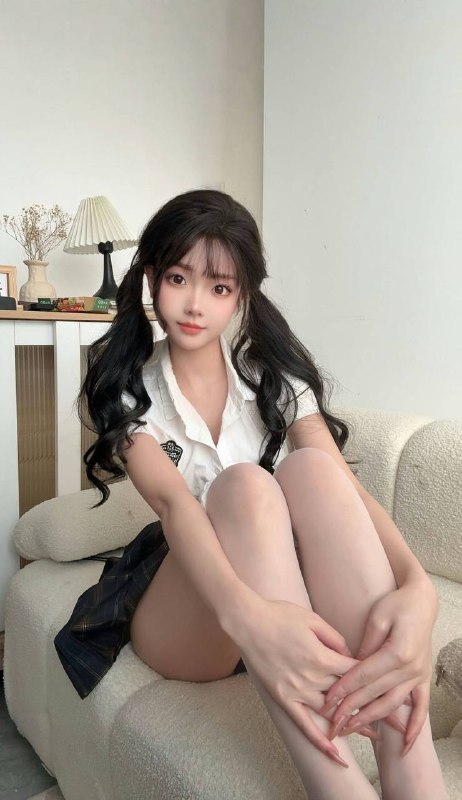 #广州王子诺🌹本地粤语白虎03白瘦幼🍑小个子甜甜165c 皮肤嫩白无瑕疵❗️🔥声线甜美 外纯内sao会来事儿🔥可kiss可飞 可🐍#白虎#粤语#宝宝