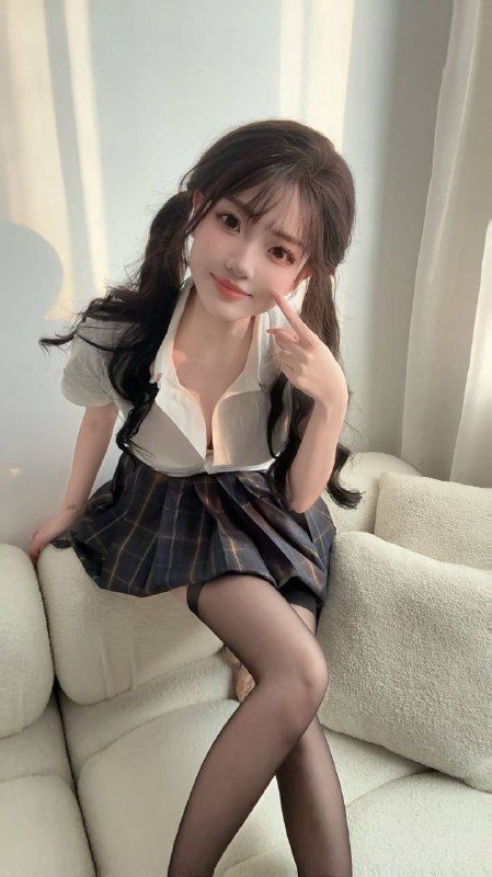 #广州王子诺🌹本地粤语白虎03白瘦幼🍑小个子甜甜165c 皮肤嫩白无瑕疵❗️🔥声线甜美 外纯内sao会来事儿🔥可kiss可飞 可🐍#白虎#粤语#宝宝