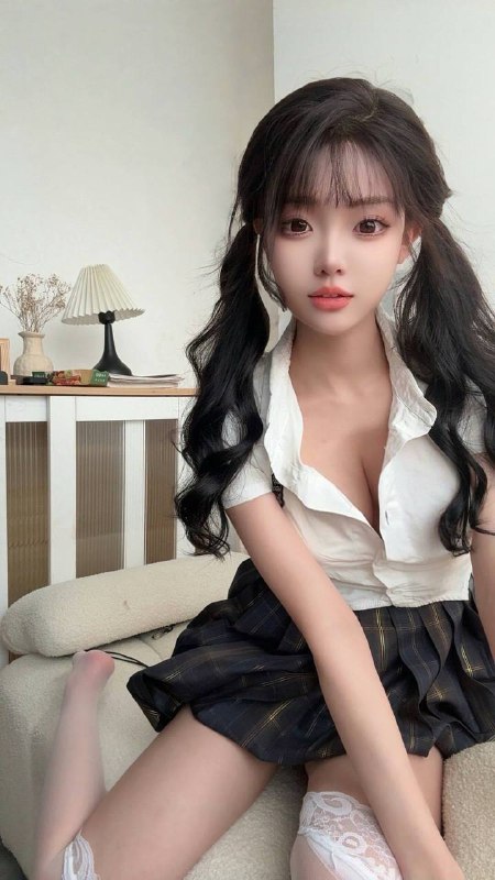 #广州王子诺🌹本地粤语白虎03白瘦幼🍑小个子甜甜165c 皮肤嫩白无瑕疵❗️🔥声线甜美 外纯内sao会来事儿🔥可kiss可飞 可🐍#白虎#粤语#宝宝