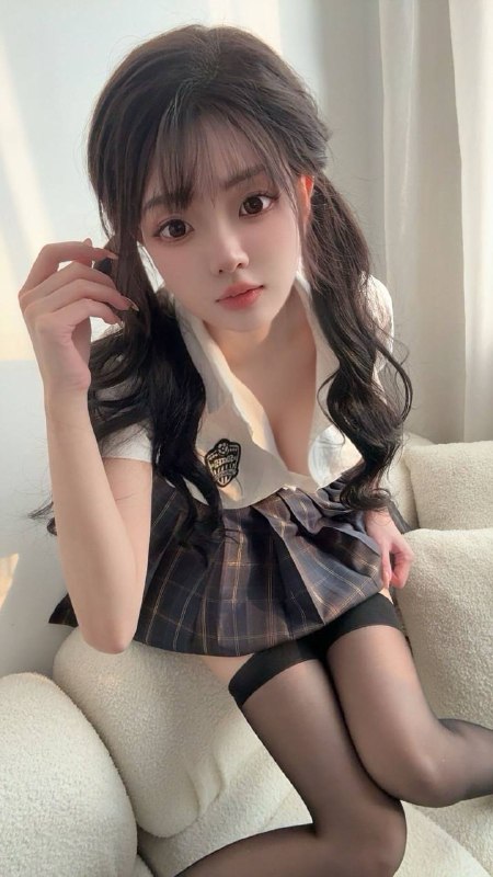 #广州王子诺🌹本地粤语白虎03白瘦幼🍑小个子甜甜165c 皮肤嫩白无瑕疵❗️🔥声线甜美 外纯内sao会来事儿🔥可kiss可飞 可🐍#白虎#粤语#宝宝