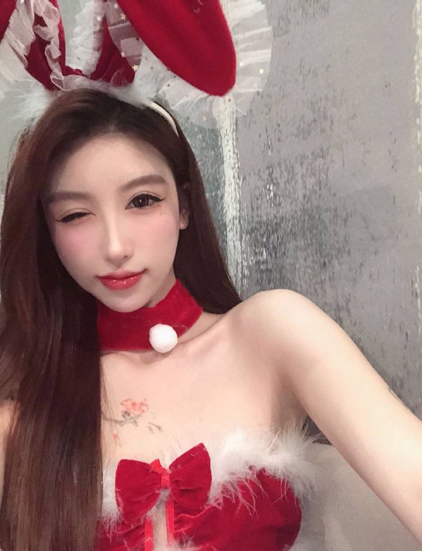 广州 初音🏠170白虎 3点米分体重84斤，真实02年，性格温柔脾气好，实力碧玺