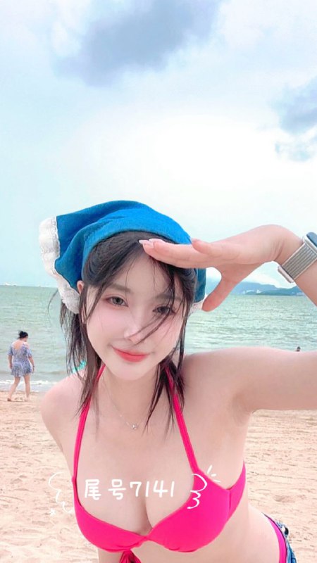 #广州王子诺🌹03年童颜巨🐻163E可纯可欲 好评选手 性格温婉 配合度高#白🐯