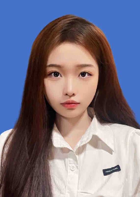 广州 蓝白白🏡莎莎2005 168D暨南大学在校学生短期兼职jk 丝袜👠上下粉嫩皮肤雪白 不粉免费全身0整 乖巧 纯悦天花板