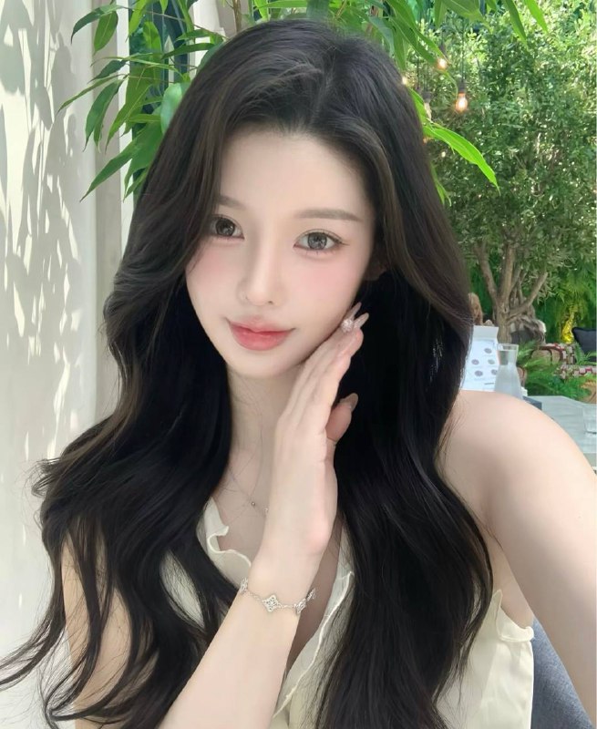 广州 蓝白白🏡嘉嘉🦜02 168E5⃣️⬆️短开兼职#硬5