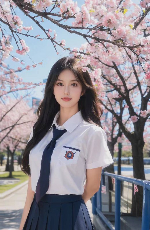 广州卡人🏠💛💛💛新疆学生👩‍🎓新疆混血 清纯无整 兼职新人大学生🉑学信网﻿﻿Height身高/168﻿Weight体重/90﻿﻿Bust胸围/C﻿Age年龄/04年﻿Speciality特长/气质学生 待人温柔 声音甜美爱聊天给你完美的恋爱体验#无整容#白小纯#小诗