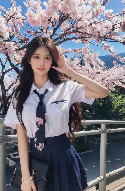 广州卡人🏠💛💛💛新疆学生👩‍🎓新疆混血 清纯无整 兼职新人大学生🉑学信网﻿﻿Height身高/168﻿Weight体重/90﻿﻿Bust胸围/C﻿Age年龄/04年﻿Speciality特长/气质学生 待人温柔 声音甜美爱聊天给你完美的恋爱体验#无整容#白小纯#小诗