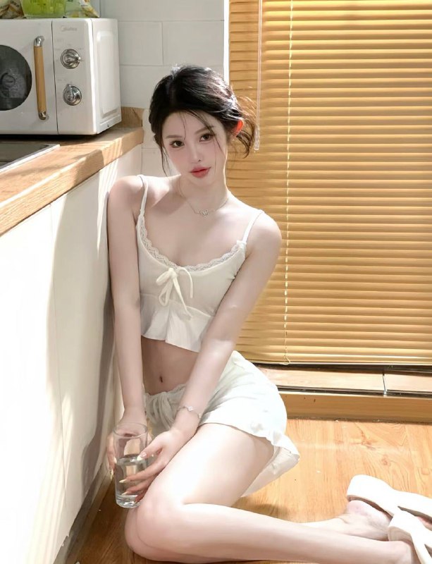 广州 蓝白白🏡嘉嘉🦜02 168E5⃣️⬆️短开兼职#硬5