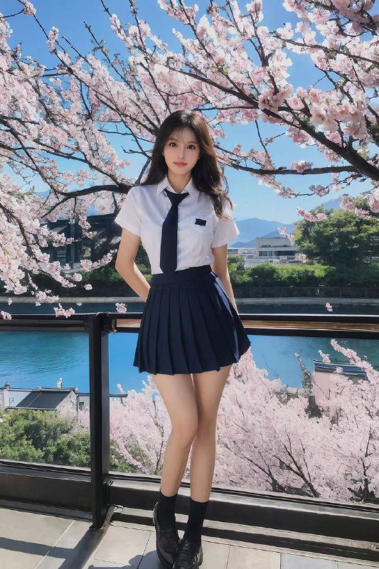 广州卡人🏠💛💛💛新疆学生👩‍🎓新疆混血 清纯无整 兼职新人大学生🉑学信网﻿﻿Height身高/168﻿Weight体重/90﻿﻿Bust胸围/C﻿Age年龄/04年﻿Speciality特长/气质学生 待人温柔 声音甜美爱聊天给你完美的恋爱体验#无整容#白小纯#小诗