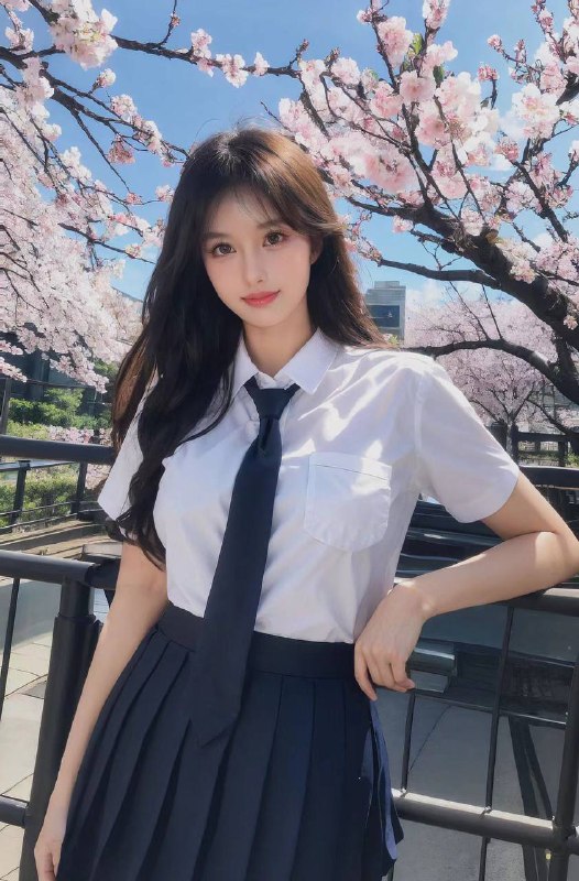 广州卡人🏠💛💛💛新疆学生👩‍🎓新疆混血 清纯无整 兼职新人大学生🉑学信网﻿﻿Height身高/168﻿Weight体重/90﻿﻿Bust胸围/C﻿Age年龄/04年﻿Speciality特长/气质学生 待人温柔 声音甜美爱聊天给你完美的恋爱体验#无整容#白小纯#小诗