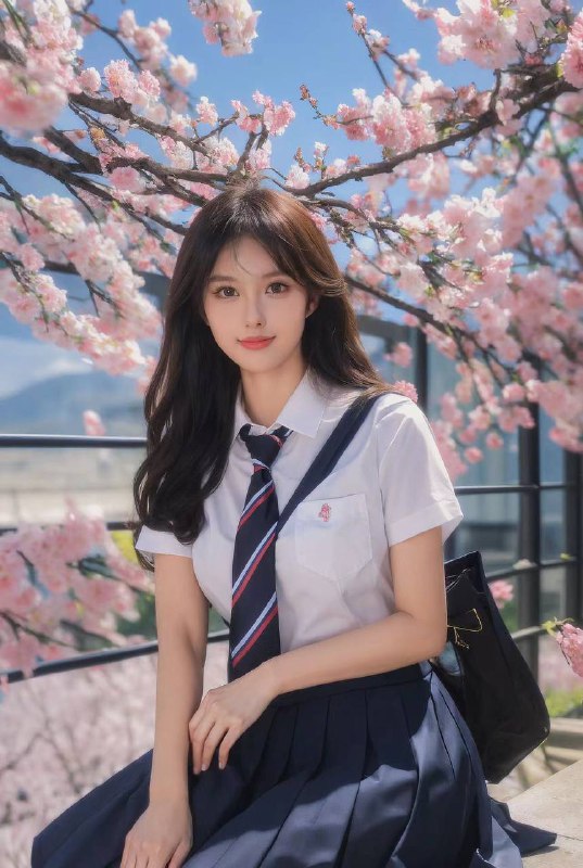 广州卡人🏠💛💛💛新疆学生👩‍🎓新疆混血 清纯无整 兼职新人大学生🉑学信网﻿﻿Height身高/168﻿Weight体重/90﻿﻿Bust胸围/C﻿Age年龄/04年﻿Speciality特长/气质学生 待人温柔 声音甜美爱聊天给你完美的恋爱体验#无整容#白小纯#小诗