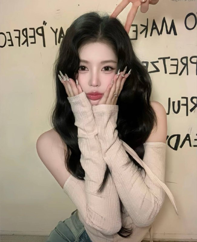 广州 蓝白白🏡嘉嘉🦜02 168E5⃣️⬆️短开兼职#硬5