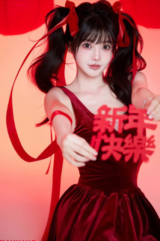 广州戳戳🏠新人佳佳174高E杯05年温柔可爱.乖巧听话#佳佳