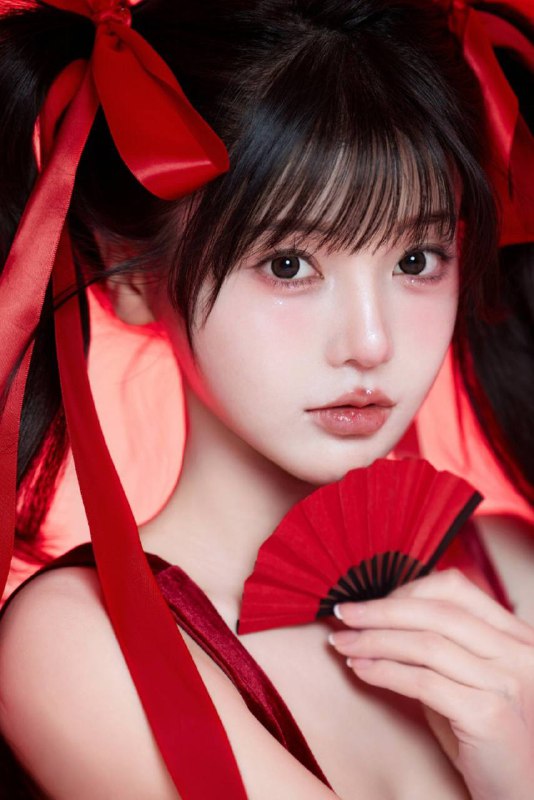 广州戳戳🏠新人佳佳174高E杯05年温柔可爱.乖巧听话#佳佳