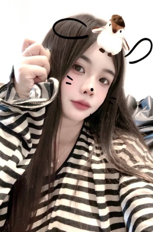 广州戳戳🏠新人佳佳174高E杯05年温柔可爱.乖巧听话#佳佳