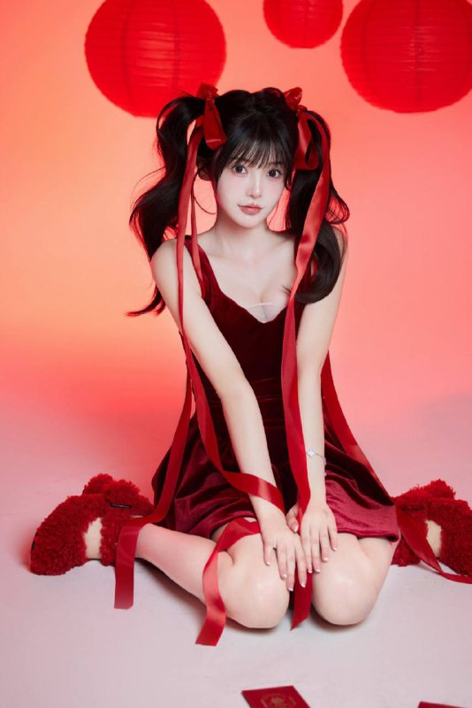 广州戳戳🏠新人佳佳174高E杯05年温柔可爱.乖巧听话#佳佳