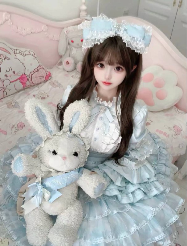 #广州卡人🏠💛💛💛阿咻jk➕洛丽塔水汪汪大眼睛Age：06年🍒Height：168🍒Cheat：c🍒Weight：88🍒🐽🐽🐽🐽🐽🐽🐽🐽🐽🐽🐽• 𝐒𝐩𝐞𝐜𝐢𝐚𝐥𝐢𝐭𝐲特长/皮肤白 腰细 筷子腿湖南人  你身边的乖乖女 百依百顺🉑️🐍🉑️6⃣️9⃣️制服 代开 yt刚刚破chu 紧致嫩滑 任凭摆布资料照片0差距 0水分#阿咻#白小纯#萝莉