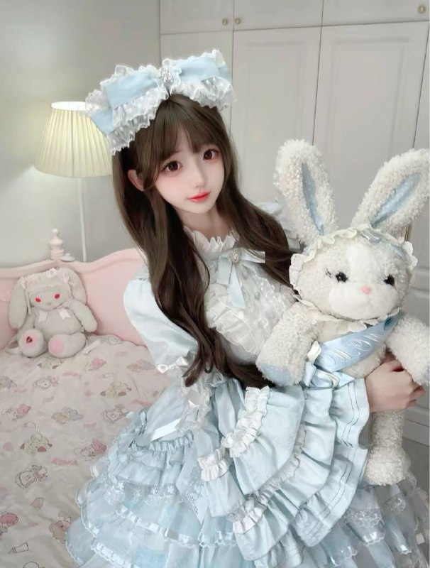 #广州卡人🏠💛💛💛阿咻jk➕洛丽塔水汪汪大眼睛Age：06年🍒Height：168🍒Cheat：c🍒Weight：88🍒🐽🐽🐽🐽🐽🐽🐽🐽🐽🐽🐽• 𝐒𝐩𝐞𝐜𝐢𝐚𝐥𝐢𝐭𝐲特长/皮肤白 腰细 筷子腿湖南人  你身边的乖乖女 百依百顺🉑️🐍🉑️6⃣️9⃣️制服 代开 yt刚刚破chu 紧致嫩滑 任凭摆布资料照片0差距 0水分#阿咻#白小纯#萝莉